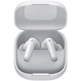 Гарнитура Anker Soundcore R60i NC White (D1202G21)