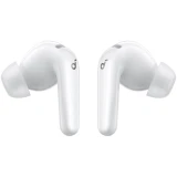 Гарнитура Anker Soundcore R60i NC White (D1202G21)