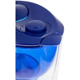 Фильтр-кувшин для воды ГЕЙЗЕР Корус Blue (62037)