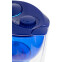 Фильтр-кувшин для воды ГЕЙЗЕР Корус Blue - 62037 - фото 6