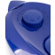 Фильтр-кувшин для воды ГЕЙЗЕР Корус Blue - 62037 - фото 7