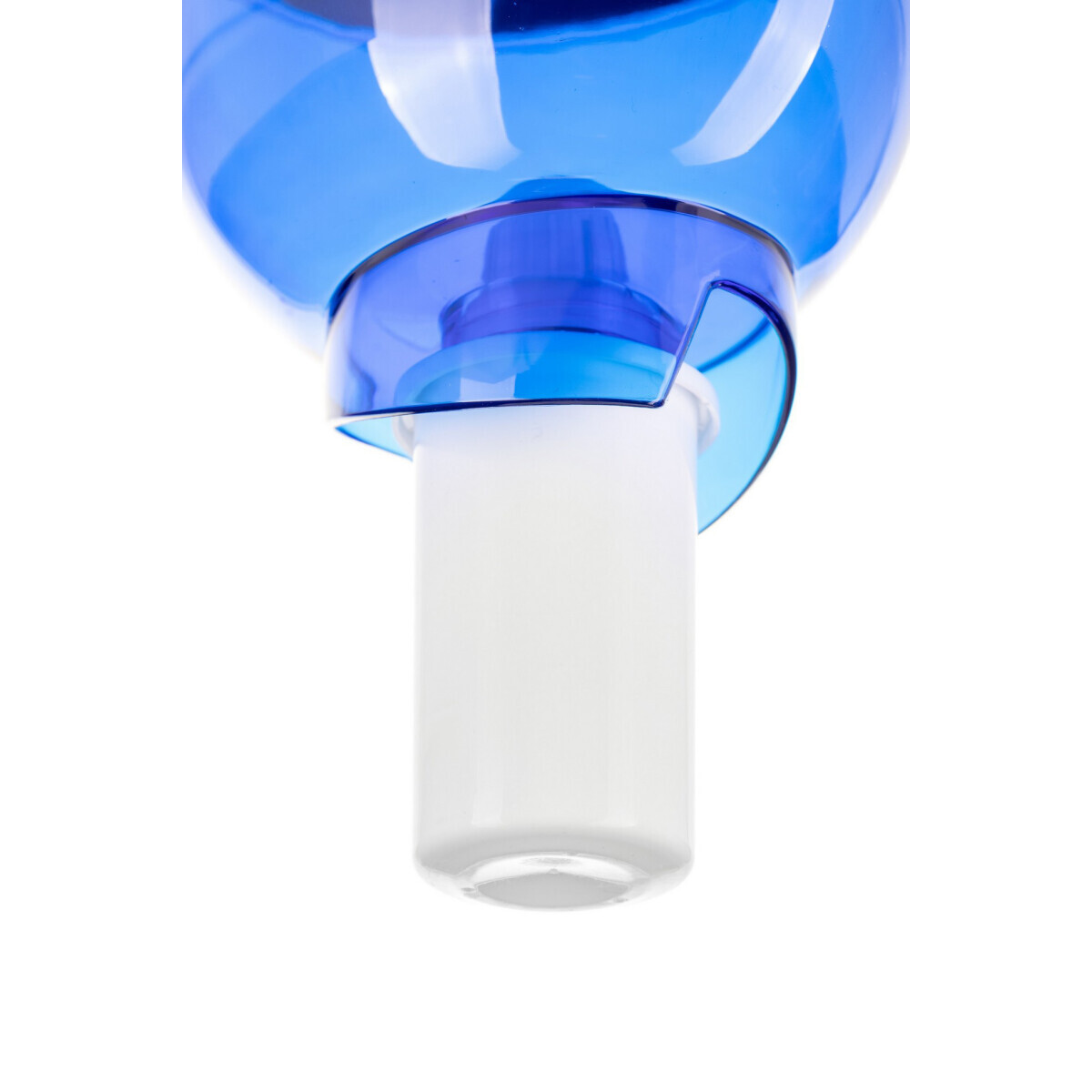 Фильтр-кувшин для воды ГЕЙЗЕР Корус Blue - 62037 - фото 8