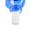 Фильтр-кувшин для воды ГЕЙЗЕР Корус Blue - 62037 - фото 8