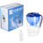 Фильтр-кувшин для воды ГЕЙЗЕР Корус Blue - 62037 - фото 9