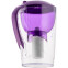 Фильтр-кувшин для воды ГЕЙЗЕР Корус Lilac - 62037 - фото 3