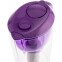 Фильтр-кувшин для воды ГЕЙЗЕР Корус Lilac - 62037 - фото 5