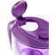 Фильтр-кувшин для воды ГЕЙЗЕР Корус Lilac - 62037 - фото 6