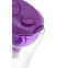 Фильтр-кувшин для воды ГЕЙЗЕР Корус Lilac - 62037 - фото 7