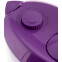 Фильтр-кувшин для воды ГЕЙЗЕР Корус Lilac - 62037 - фото 8