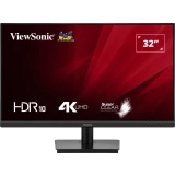 Монитор Viewsonic 32" VA3208-4K-HD