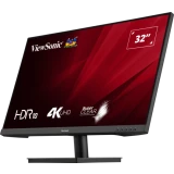 Монитор Viewsonic 32" VA3208-4K-HD