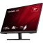 Монитор Viewsonic 32" VA3208-4K-HD - фото 2