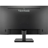 Монитор Viewsonic 32" VA3208-4K-HD