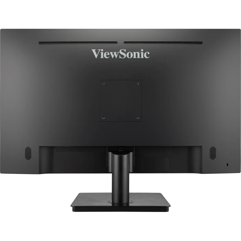 Монитор Viewsonic 32" VA3208-4K-HD - фото 4