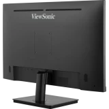 Монитор Viewsonic 32" VA3208-4K-HD