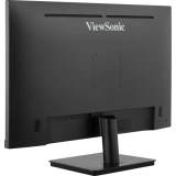 Монитор Viewsonic 32" VA3208-4K-HD