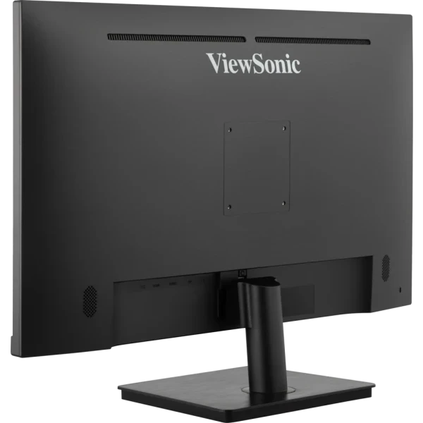 Монитор Viewsonic 32" VA3208-4K-HD - фото 6
