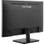 Монитор Viewsonic 32" VA3208-4K-HD - фото 6