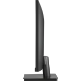 Монитор Viewsonic 32" VA3208-4K-HD