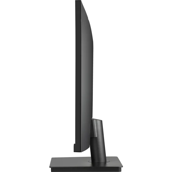 Монитор Viewsonic 32" VA3208-4K-HD - фото 7