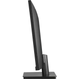 Монитор Viewsonic 32" VA3208-4K-HD