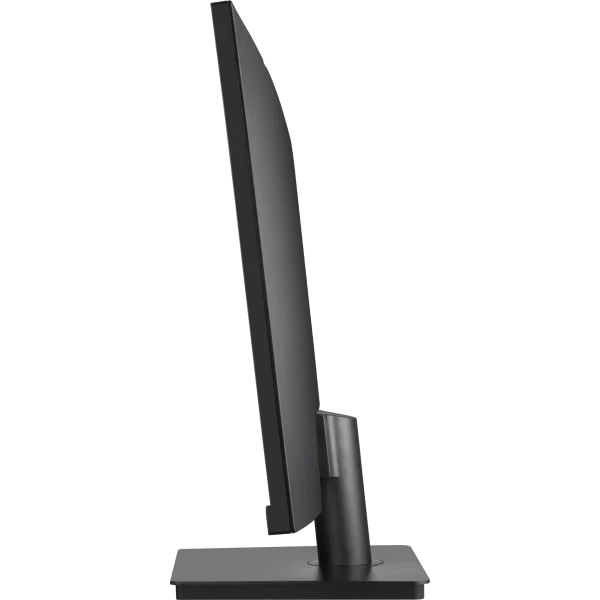 Монитор Viewsonic 32" VA3208-4K-HD - фото 8