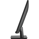 Монитор Viewsonic 32" VA3208-4K-HD