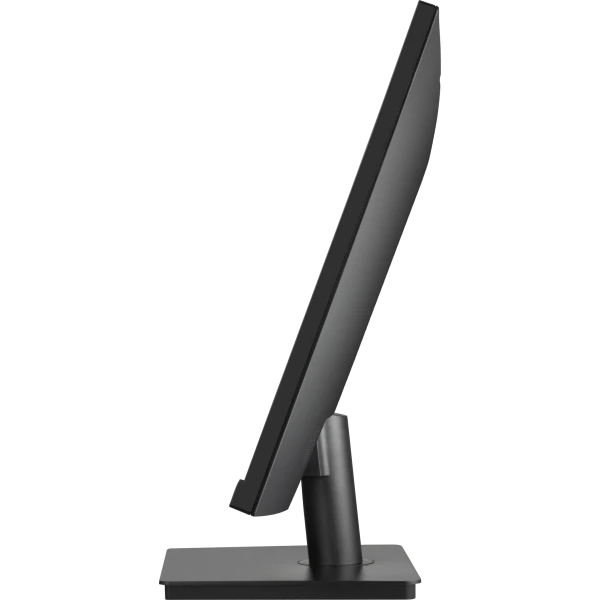 Монитор Viewsonic 32" VA3208-4K-HD - фото 9