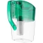 Фильтр-кувшин для воды ГЕЙЗЕР Орион Green - 62045 - фото 3