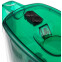 Фильтр-кувшин для воды ГЕЙЗЕР Орион Green - 62045 - фото 5