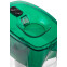 Фильтр-кувшин для воды ГЕЙЗЕР Орион Green - 62045 - фото 6