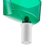 Фильтр-кувшин для воды ГЕЙЗЕР Орион Green (62045)