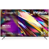 ЖК телевизор Hyundai 85" H-LED85BU7011