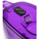 Фильтр-кувшин для воды ГЕЙЗЕР Орион Lilac (62045)