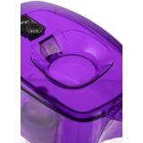 Фильтр-кувшин для воды ГЕЙЗЕР Орион Lilac (62045)