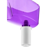 Фильтр-кувшин для воды ГЕЙЗЕР Орион Lilac (62045)