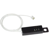 Датчик температуры и влажности C3 Solutions C3.PM6102