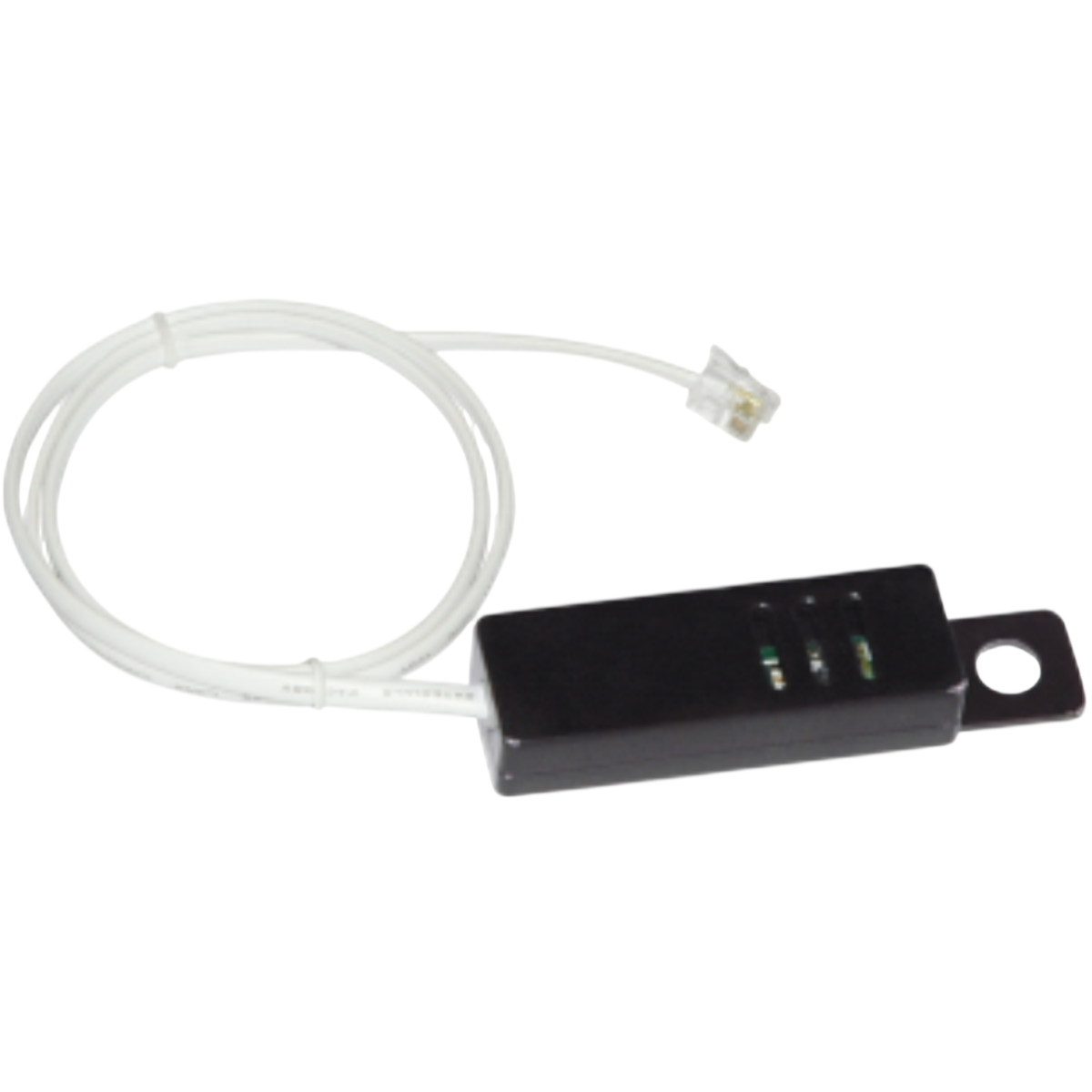 Датчик температуры и влажности C3 Solutions C3.PM6102