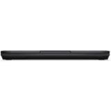 Ноутбук Lenovo ThinkPad P16 Gen 3 (21RQS0C900-Win11P)