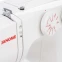 Швейная машина Janome 3112R - фото 4