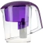 Фильтр-кувшин для воды ГЕЙЗЕР Вега Lilac - 62040 - фото 2