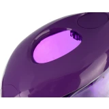 Фильтр-кувшин для воды ГЕЙЗЕР Вега Lilac (62040)