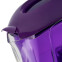 Фильтр-кувшин для воды ГЕЙЗЕР Вега Lilac - 62040 - фото 6
