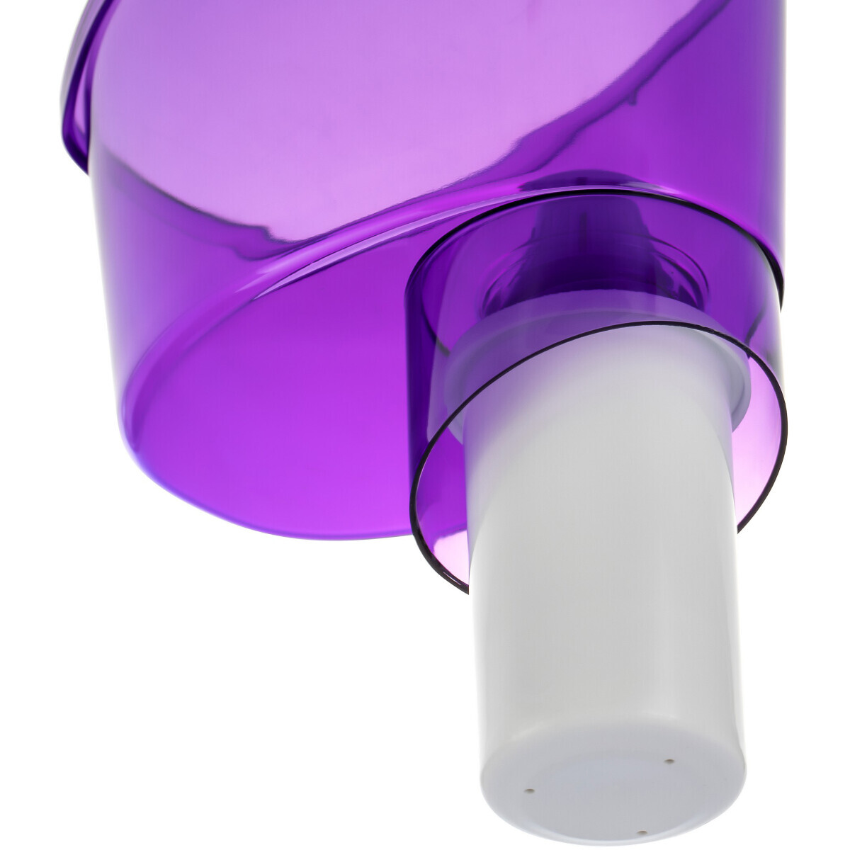 Фильтр-кувшин для воды ГЕЙЗЕР Вега Lilac - 62040 - фото 8