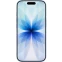 Смартфон Apple iPhone 17 512Gb Mist Blue (SIM + eSIM) (без RuStore) - MG6T4(KH,ZA,HN)/A - фото 2