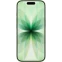 Смартфон Apple iPhone 17 512Gb Sage (SIM + eSIM) (без RuStore) - MG6V4(KH,ZA,HN)/A - фото 2
