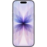 Смартфон Apple iPhone 17 512Gb Lavender (SIM + eSIM) (без RuStore) (MG6U4(KH,ZA,HN)/A)