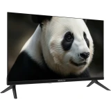 ЖК телевизор TopDevice 24" TDWC24BH4260V Black