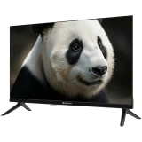 ЖК телевизор TopDevice 24" TDWC24BH4260V Black