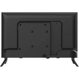 ЖК телевизор TopDevice 24" TDWC24BH4260V Black
